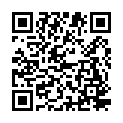 QR Code for Services